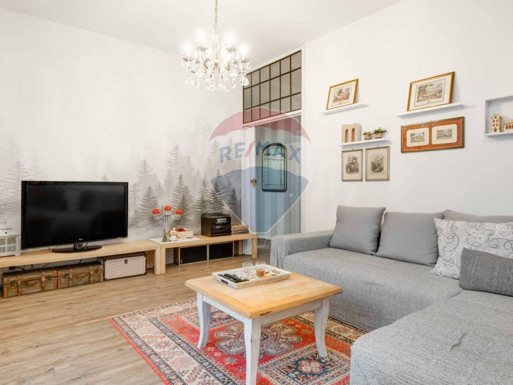 Appartamento a Cassano magnago in via San Carlo Borromeo, 15 - Foto 5