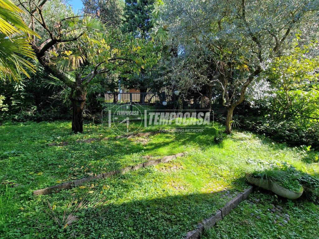 Villetta a schiera a Lazise - Foto 2