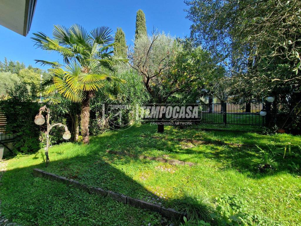 Villetta a schiera a Lazise - Foto 3