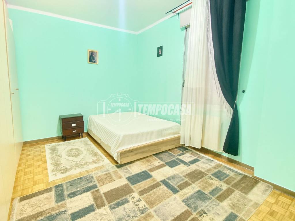 Appartamento a Brescia in Via Tangenziale Ovest Tronco Primo 80 - Foto 3