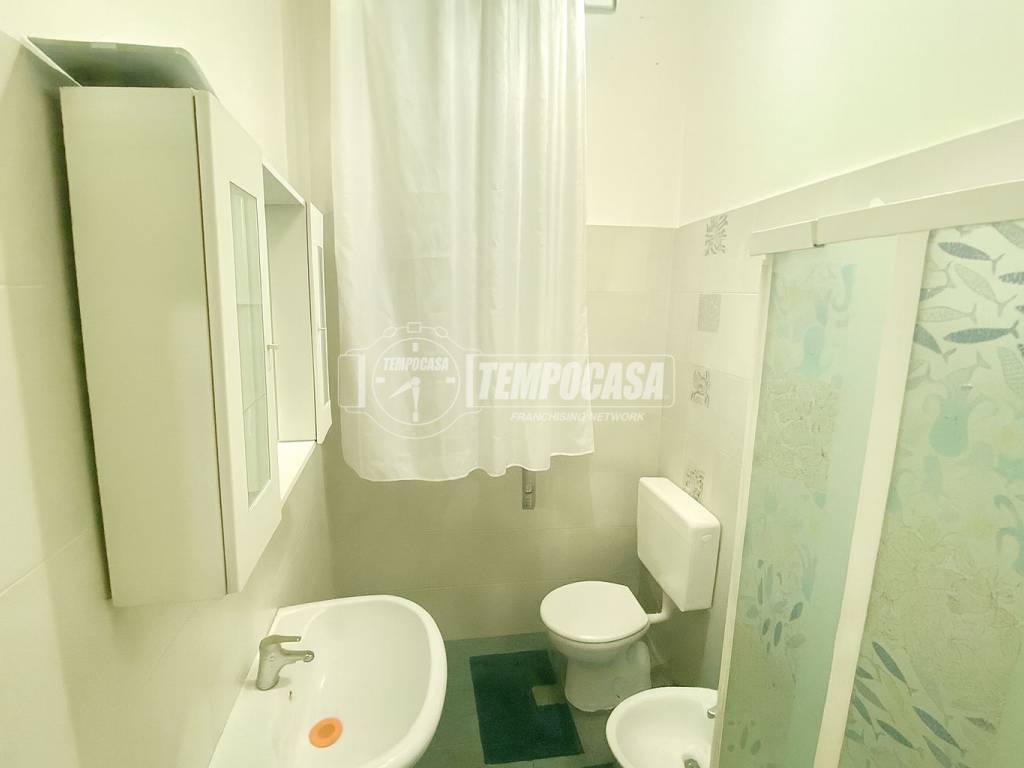 Appartamento a Brescia in Via Tangenziale Ovest Tronco Primo 80 - Foto 4