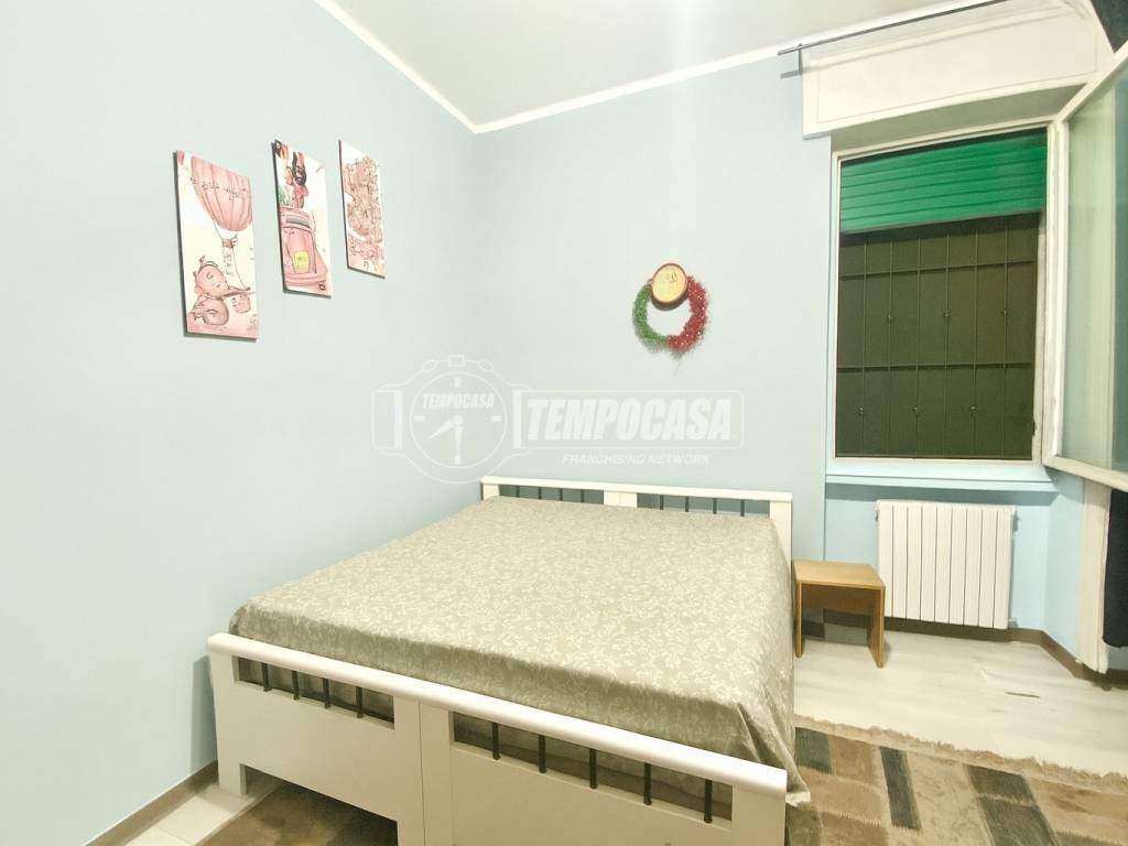 Appartamento a Brescia in Via Tangenziale Ovest Tronco Primo 80 - Foto 5