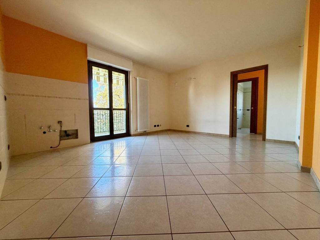 Appartamento a Cossato in via milano, 32 - Foto 2