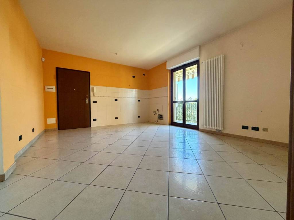 Appartamento a Cossato in via milano, 32 - Foto 3