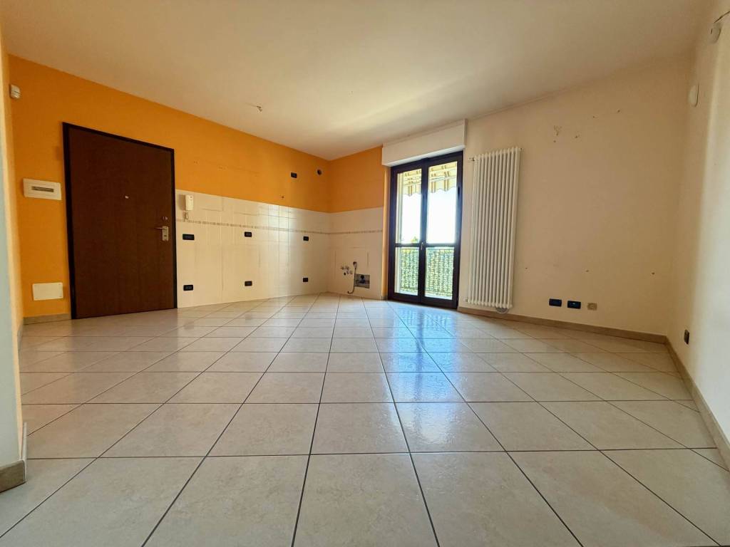 Appartamento a Cossato in via milano, 32 - Foto 4