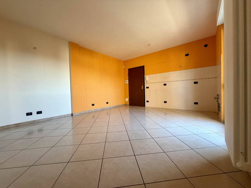 Appartamento a Cossato in via milano, 32 - Foto 5