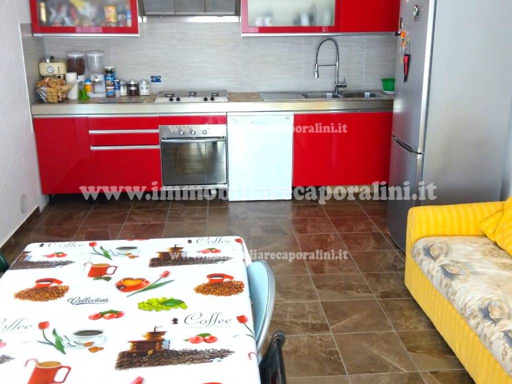 Villa a Pollenza - Foto 3