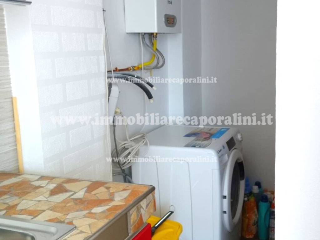 Villa a Pollenza - Foto 4