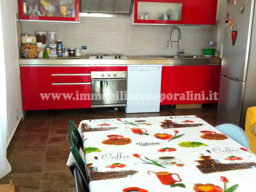 Villa a Pollenza - Foto 5