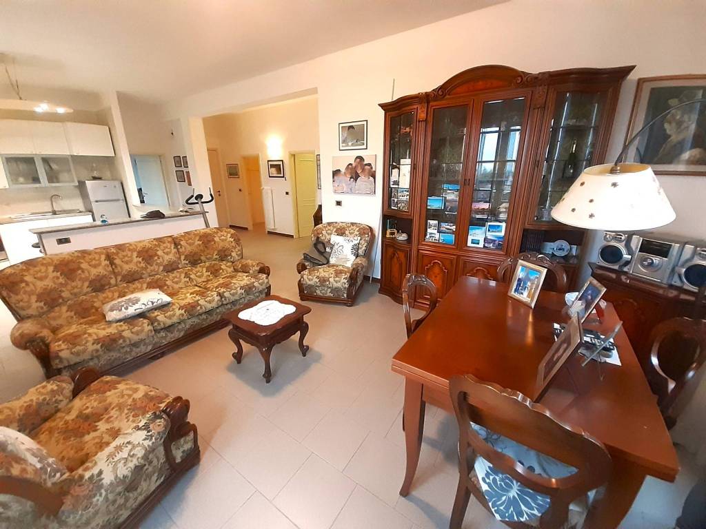 Appartamento a Rimini in Via Clodia - Foto 2