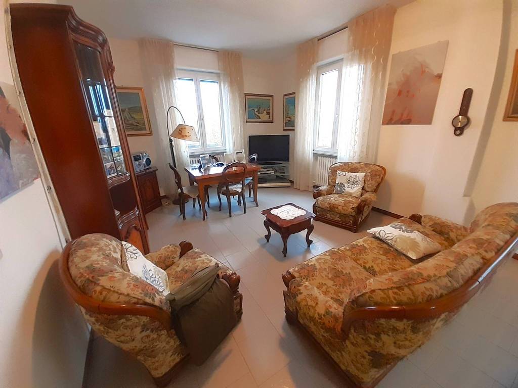 Appartamento a Rimini in Via Clodia - Foto 3
