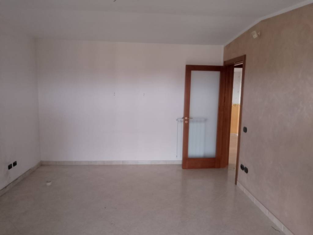 Appartamento a Orta di atella in Via Filippo Brunelleschi, 15 - Foto 5