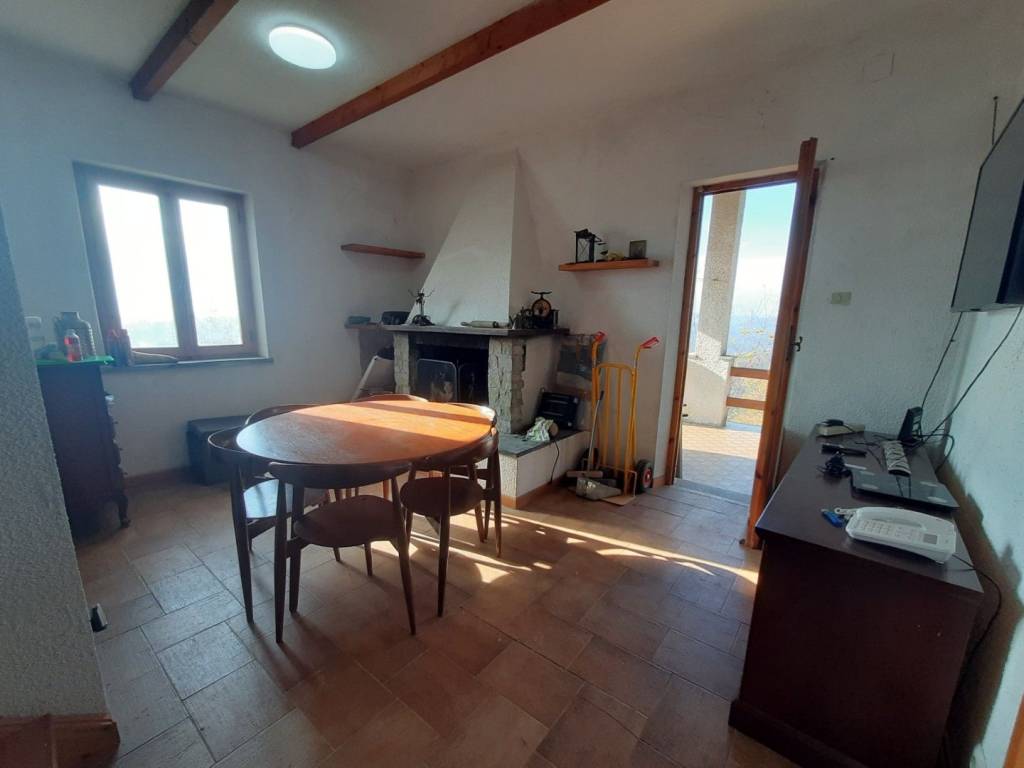 Villa a Cremolino in Via Rissa - Foto 4