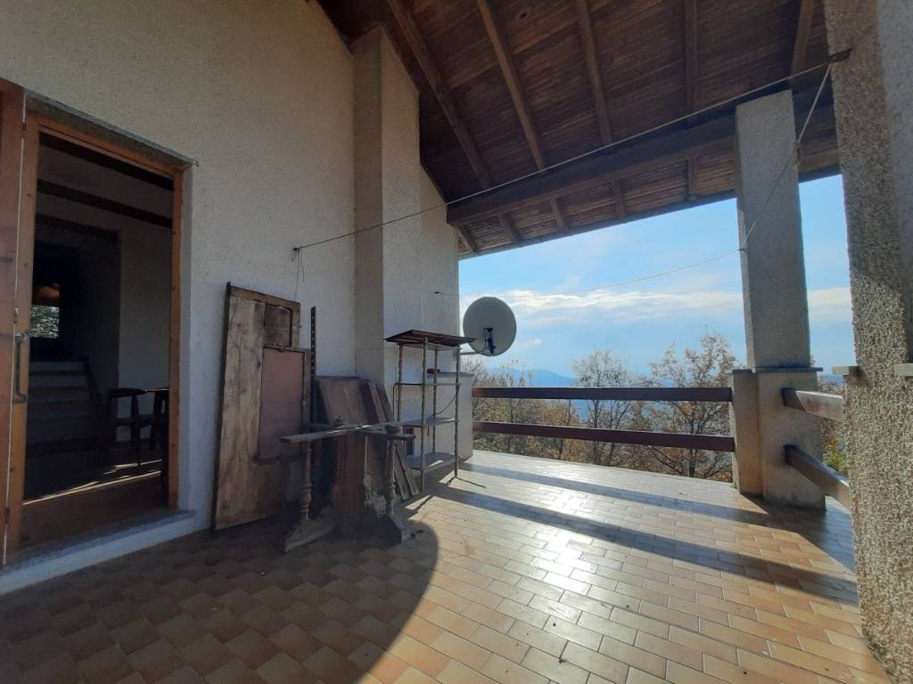 Villa a Cremolino in Via Rissa - Foto 5