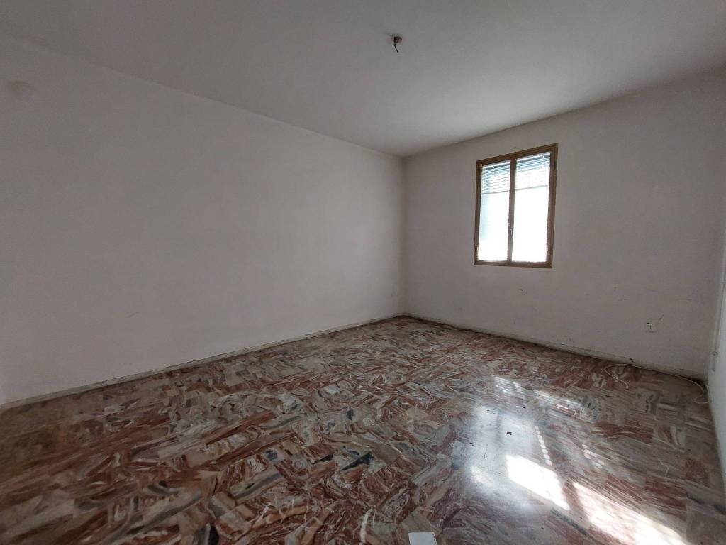 Casa indipendente a Imola in Via Correcchio, 106 - Foto 4