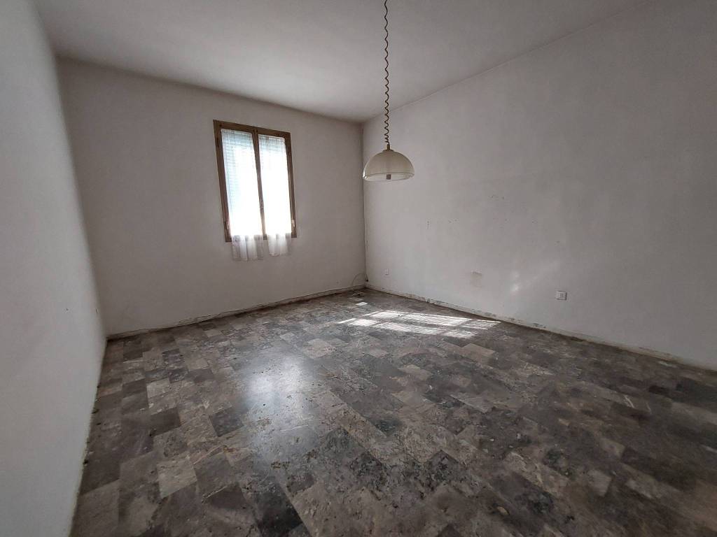 Casa indipendente a Imola in Via Correcchio, 106 - Foto 5