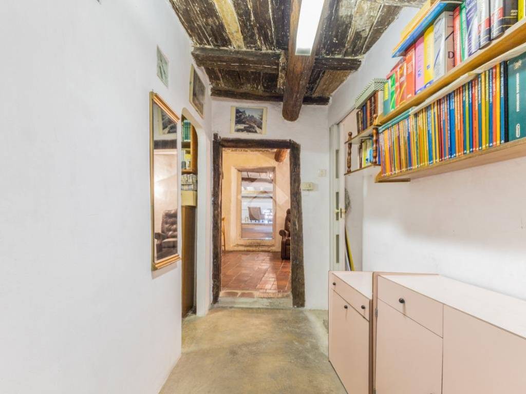 Appartamento a Vetralla in Via Cassia Interna, 41 - Foto 4