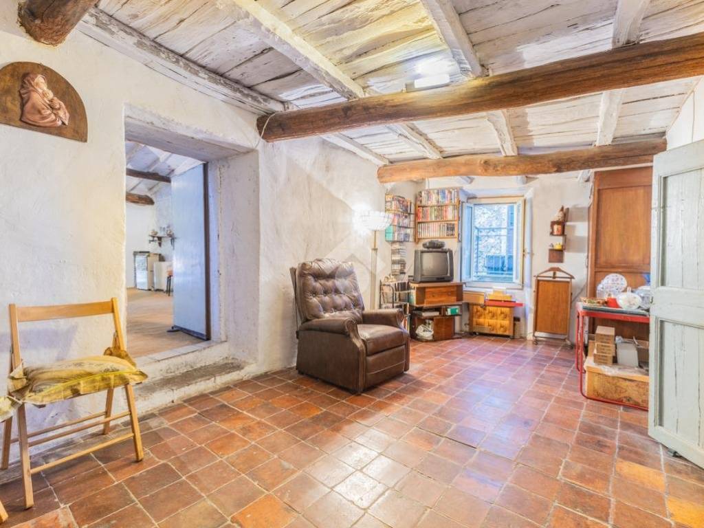 Appartamento a Vetralla in Via Cassia Interna, 41 - Foto 5