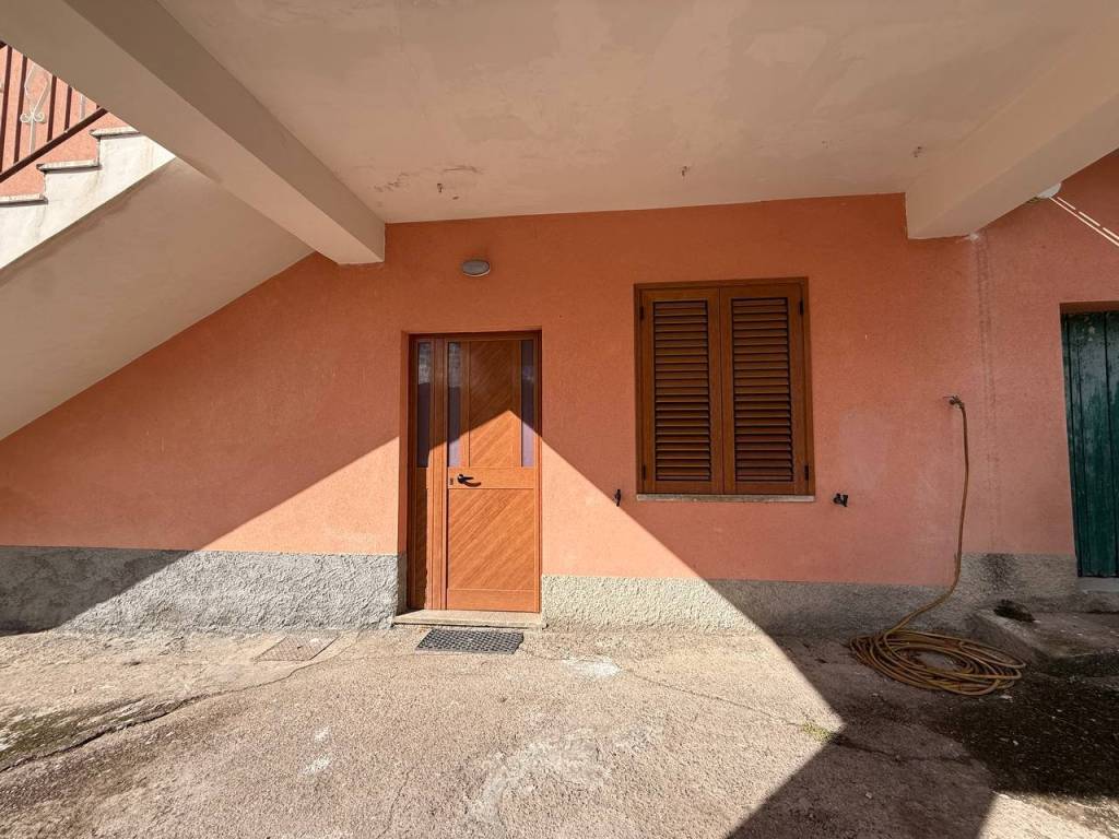 Villa a Giungano in Via San Giuseppe, 51 - Foto 5