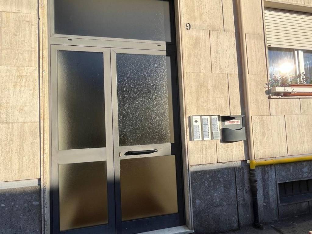 Appartamento a Varese in Via Alfredo Catalani, 9 - Foto 2