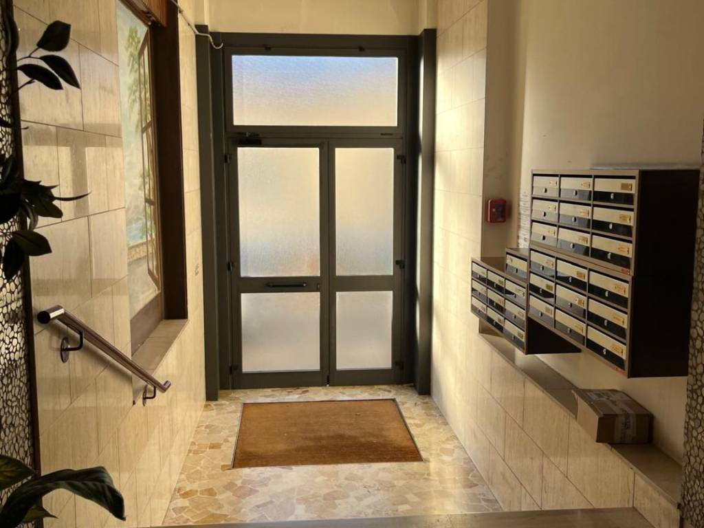 Appartamento a Varese in Via Alfredo Catalani, 9 - Foto 4