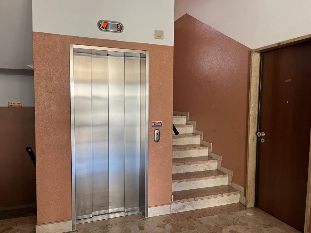 Appartamento a Varese in Via Alfredo Catalani, 9 - Foto 5