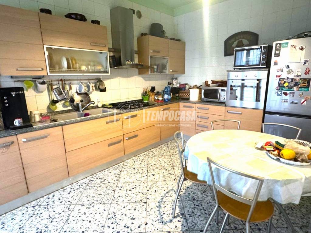 Villa a Collegno in Via Villa Cristina - Foto 3