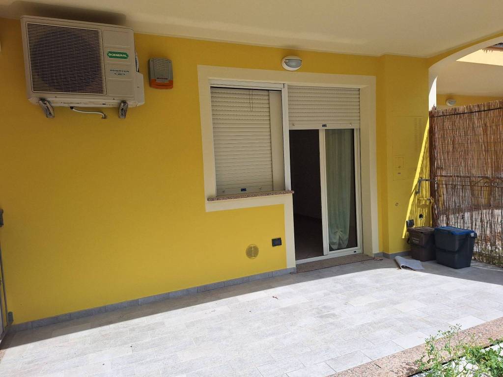 Appartamento a Andora in Via Marchesi Maglione - Foto 2