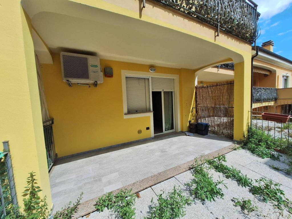 Appartamento a Andora in Via Marchesi Maglione - Foto 3