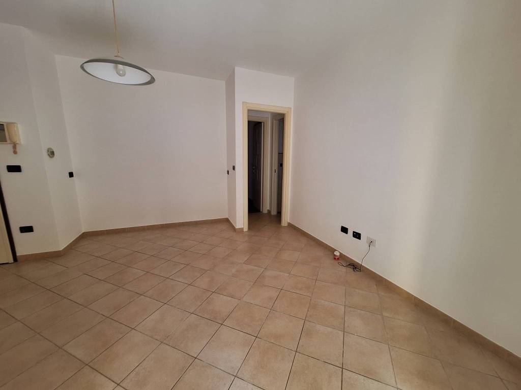 Appartamento a Andora in Via Marchesi Maglione - Foto 4