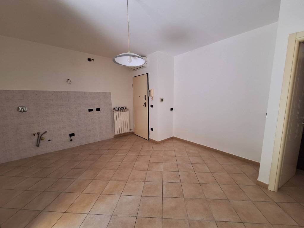 Appartamento a Andora in Via Marchesi Maglione - Foto 5