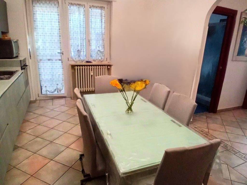 Appartamento a Trofarello in via Romita, 2 - Foto 2