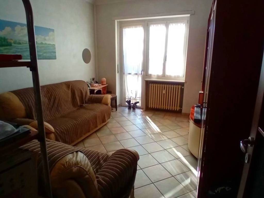 Appartamento a Trofarello in via Romita, 2 - Foto 5