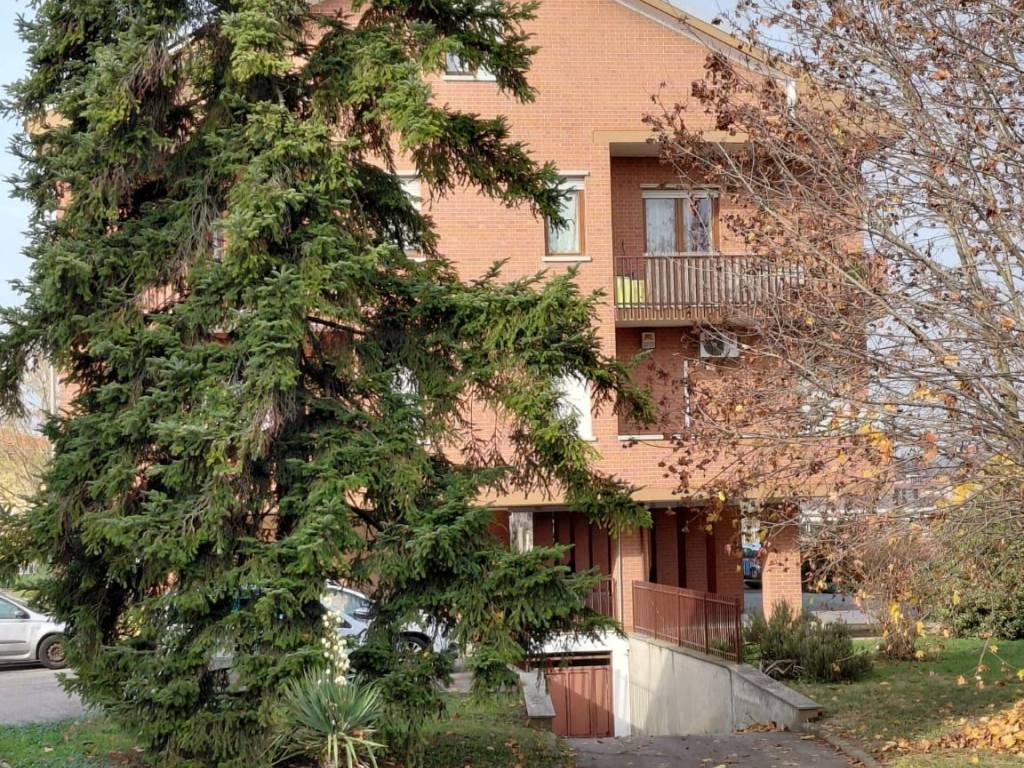 Appartamento a Asti in Strada Santo Spirito, 4 - Foto 2