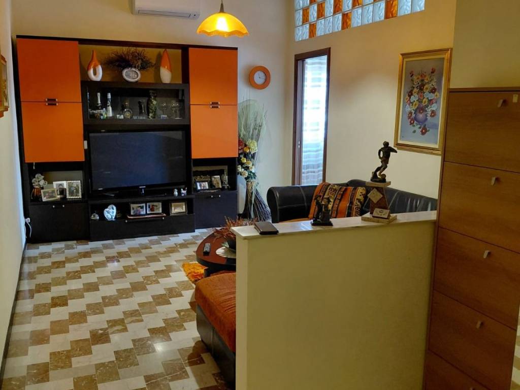 Appartamento a Asti in Strada Santo Spirito, 4 - Foto 4