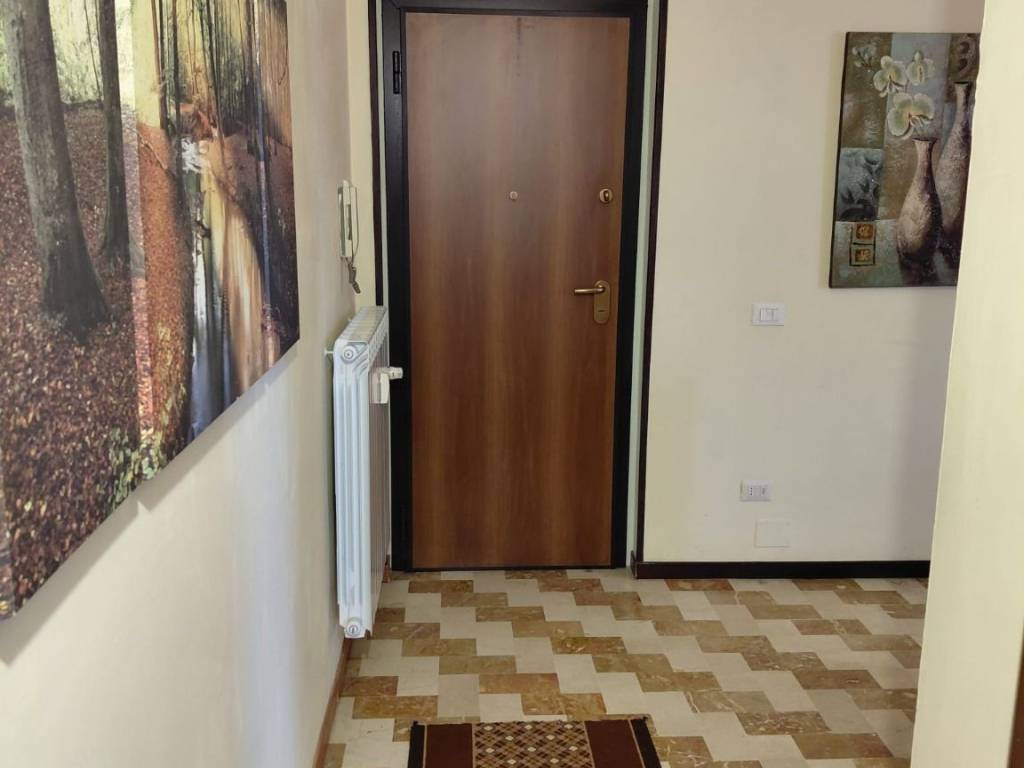 Appartamento a Asti in Strada Santo Spirito, 4 - Foto 5