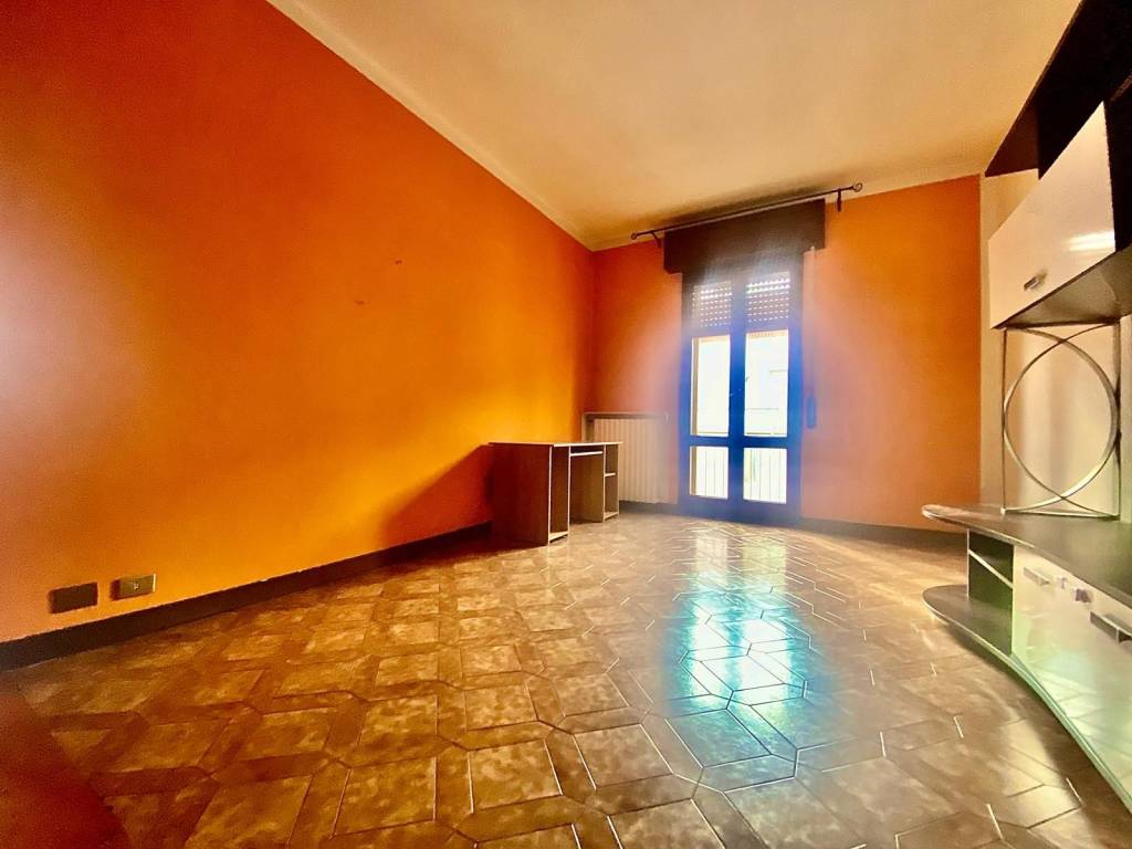 Appartamento a Piacenza - Foto 2