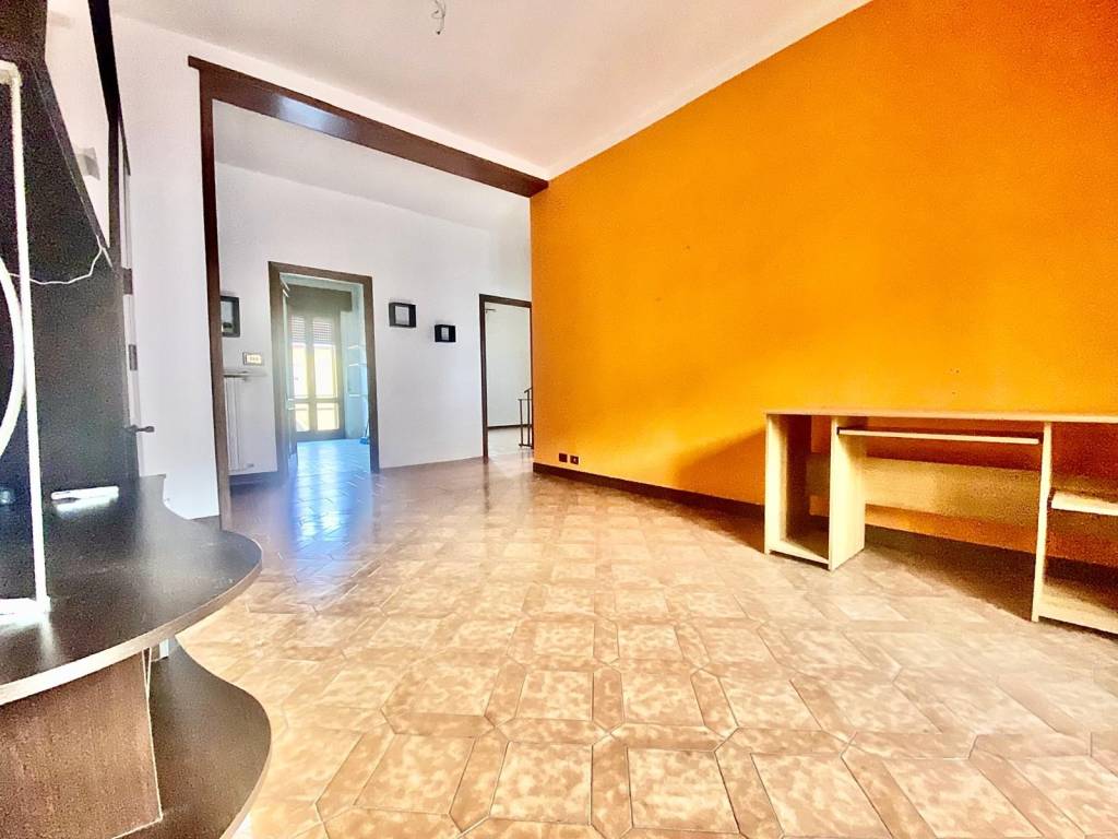 Appartamento a Piacenza - Foto 3