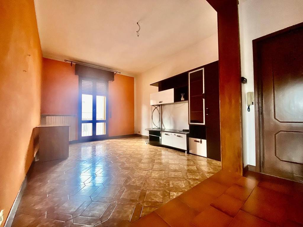 Appartamento a Piacenza - Foto 4