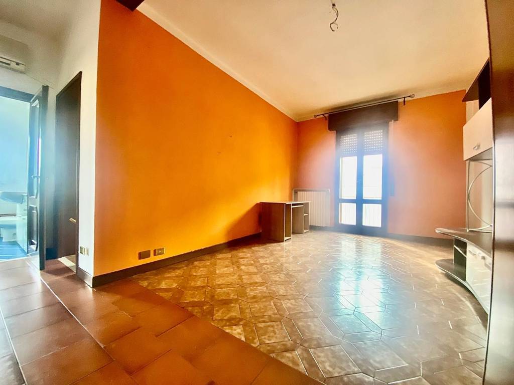 Appartamento a Piacenza - Foto 5