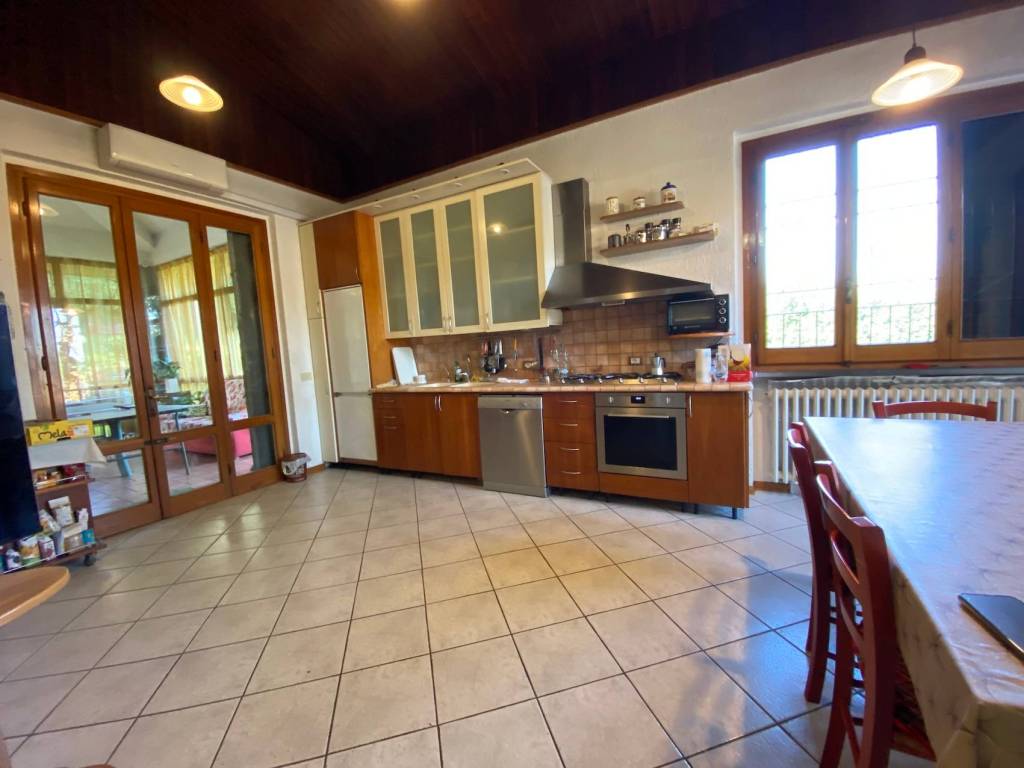 Casa indipendente a Montelupo fiorentino - Foto 5