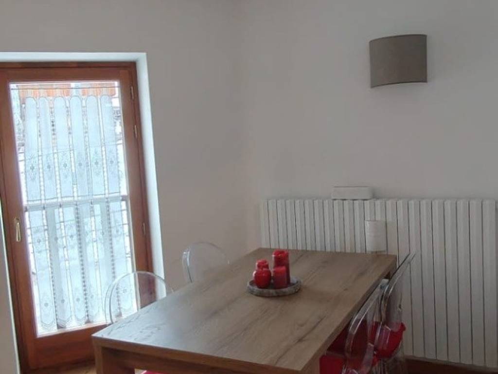 Appartamento a San vito di cadore - Foto 5