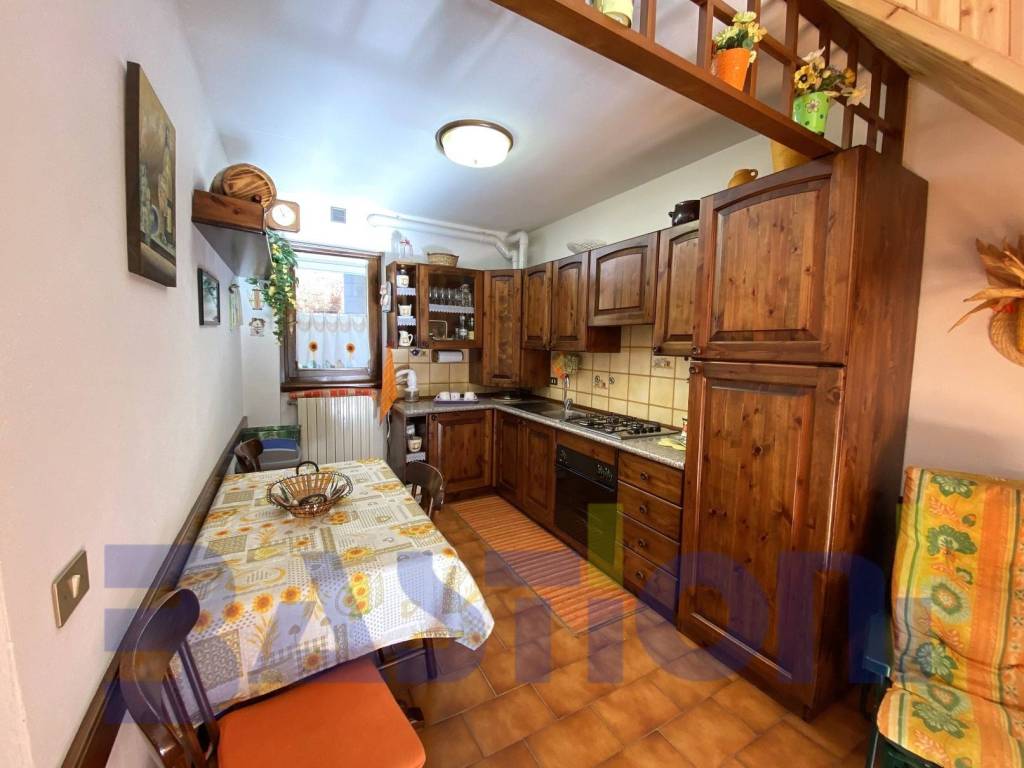Appartamento a Gromo - Foto 2