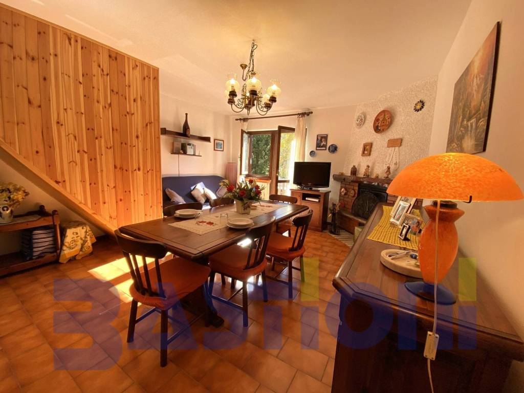 Appartamento a Gromo - Foto 4