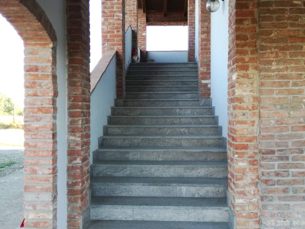 Rustico / casale a Acqui terme - Foto 4