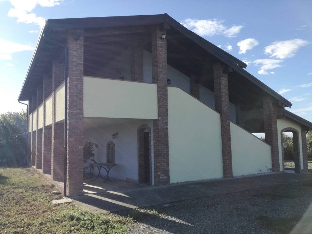 Rustico / casale a Acqui terme - Foto 5