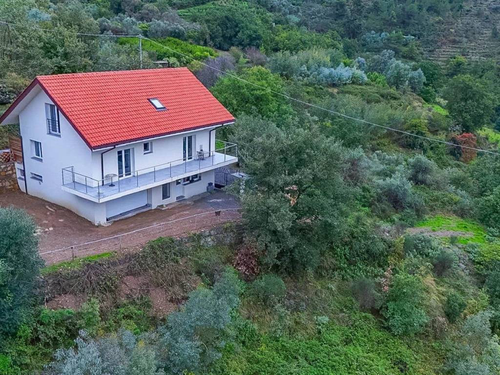 Villa a Seborga - Foto 3