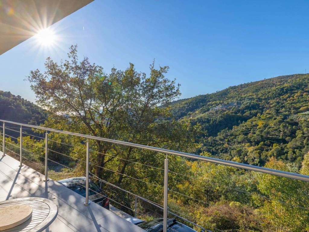 Villa a Seborga - Foto 4