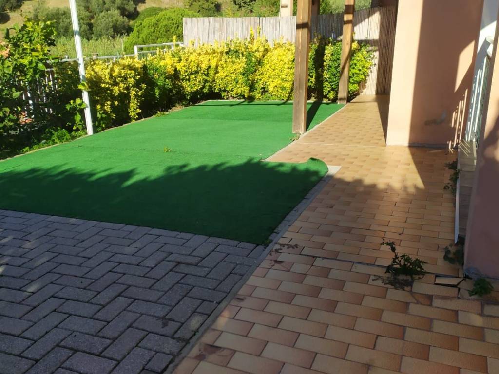 Appartamento a Celle ligure in Via Firenze, 85 - Foto 2