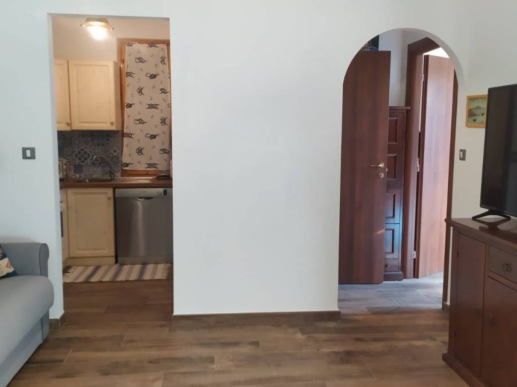 Appartamento a Celle ligure in Via Firenze, 85 - Foto 3